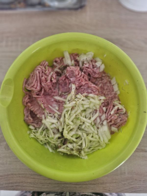 ���������� ������������ �� ���