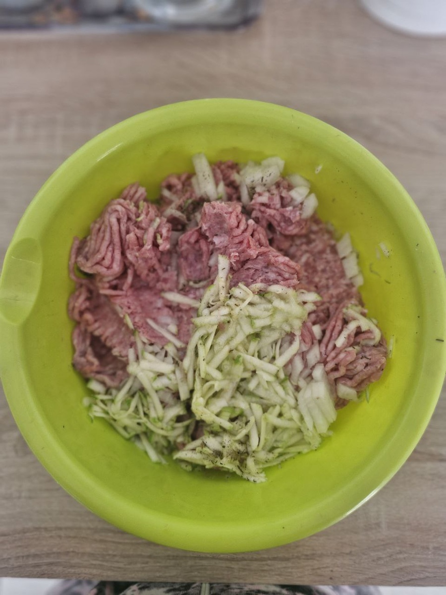 Кулинарные удовольствия на юге