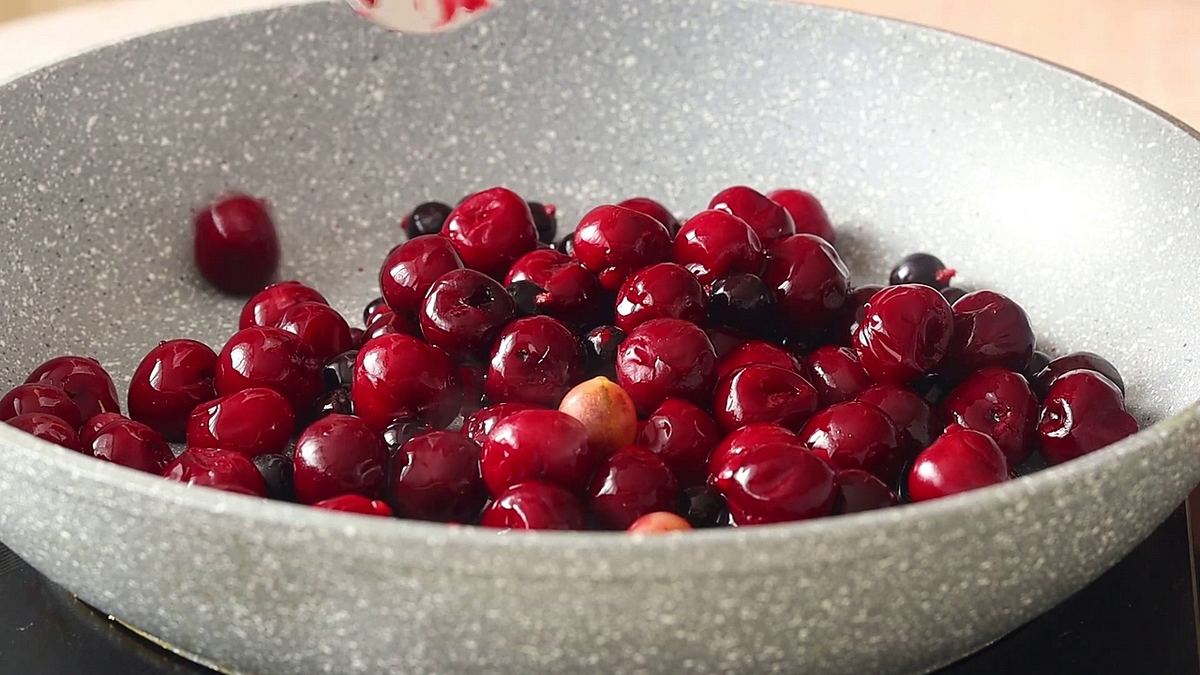 Лучший домашний пирог: секреты сладкого угощения