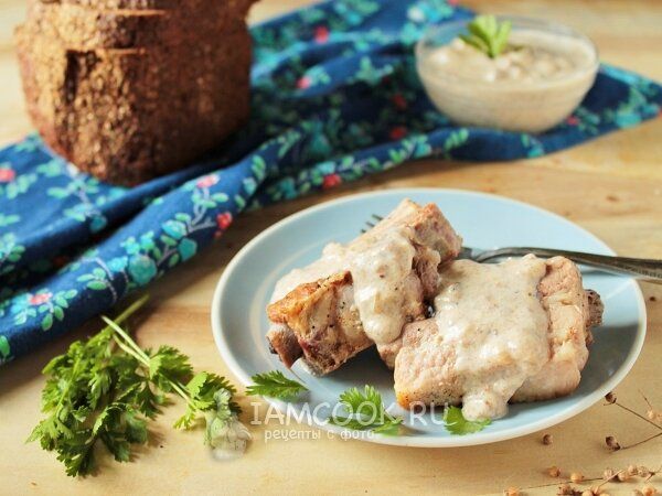 ��� ������� ����������� ����� �� �����: �� ���� �� �������