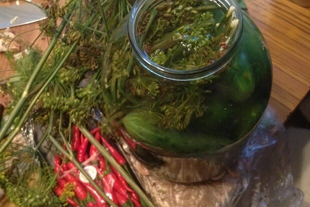 ��� ����������� ��������� ������� ������ � ����������: ��������� ������