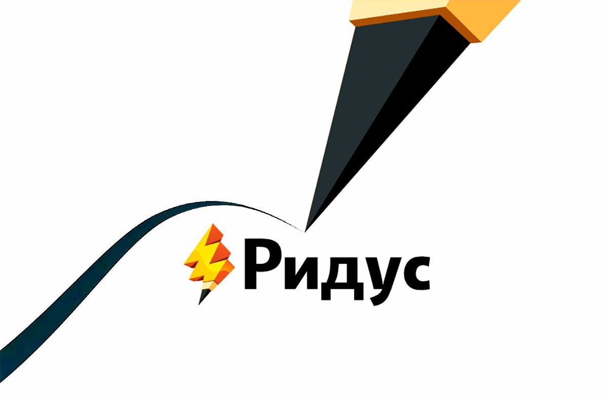 Антибиотики в продуктах: риски для здоровья