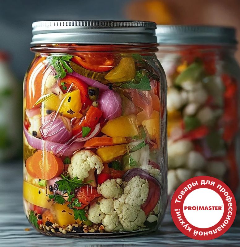 ��� ����� �����������?