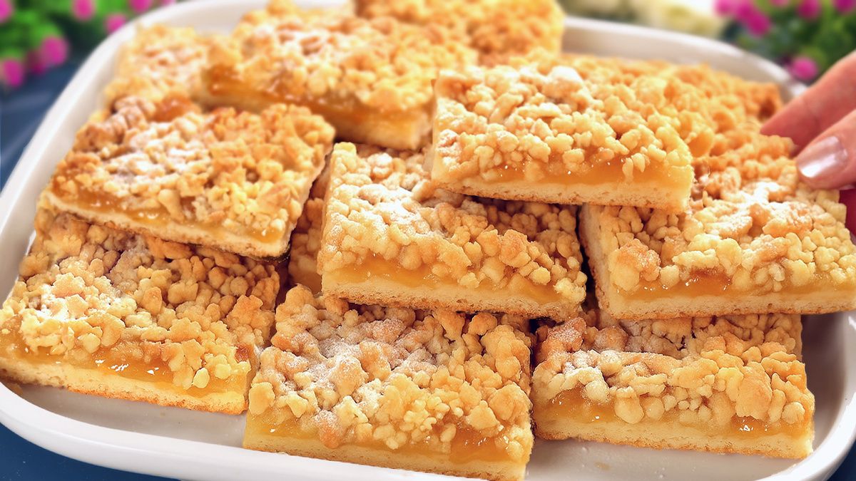 ����������� �������� �������: ����� 10 ����� � 4 ������