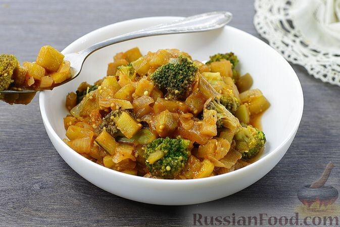 ���������� ������� �� ����������: ��������� ������� �� ������ ����