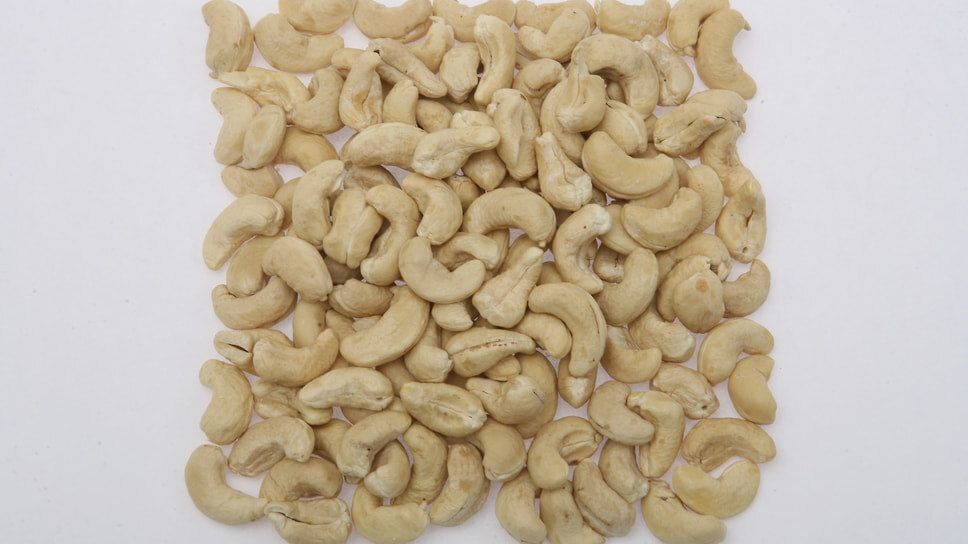 �����: �������� ����� ��� ������ � ��������