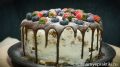 Нежный торт Панчо: готовим кулинарный шедевр дома