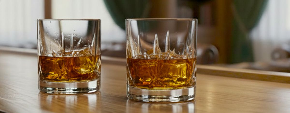 ����� � ��� ���� �����