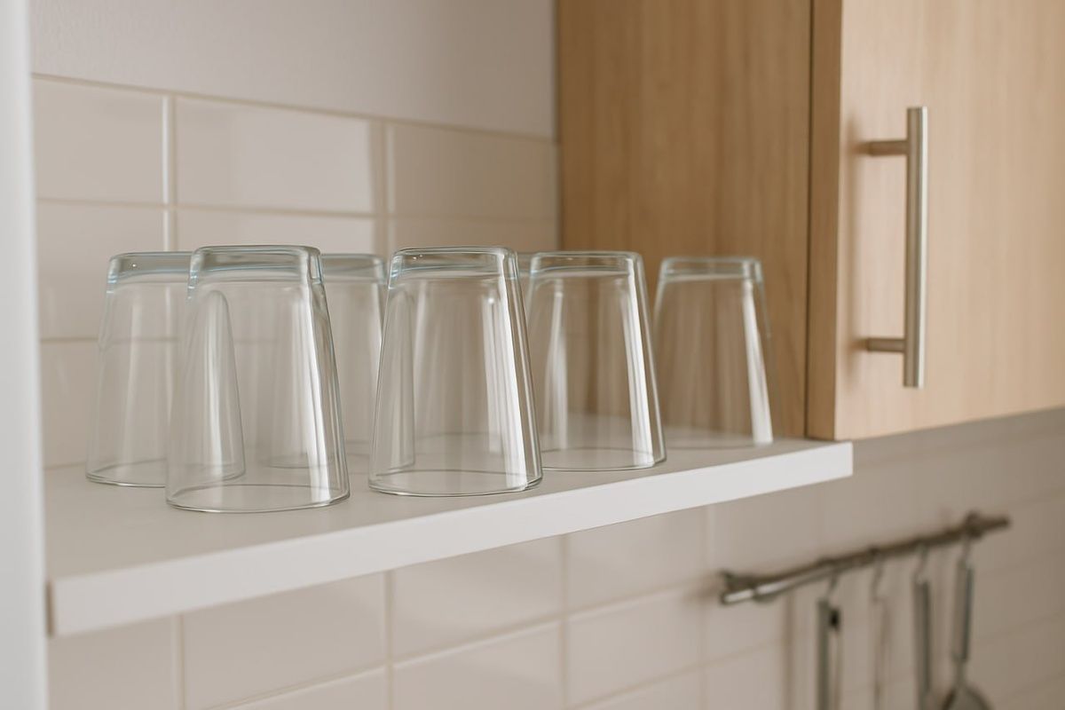 ������ ����� ������� ����� � ������� �������������: ������� �������� ��� ������ �����