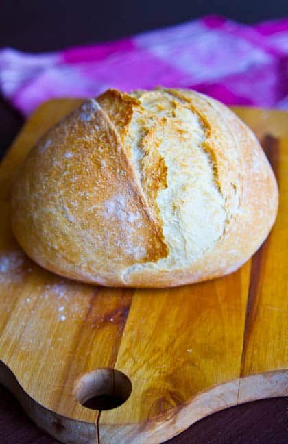 ������ ����� �� ������: ������� ��������� �������