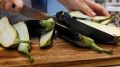 Простой и вкусный рецепт баклажанов по-турецки, который станет настоящим хитом на вашем столе