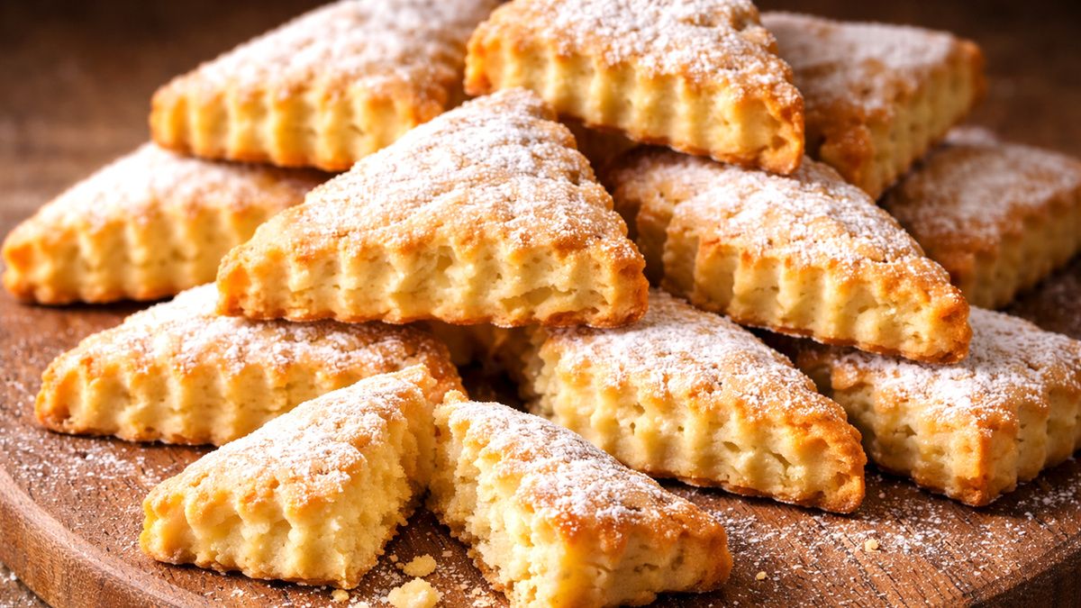 ������ ������� �� �������: ������ ������� � ������ �������