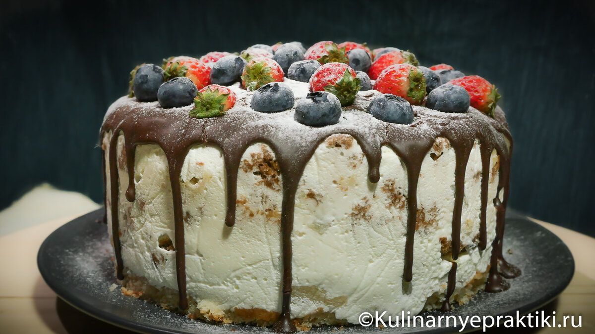 ������ ���� �����: ������� ���������� ������ ����