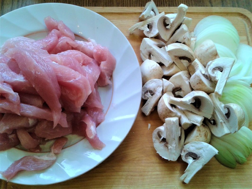 ������� � ���������� �����: ������� � ������� � ������