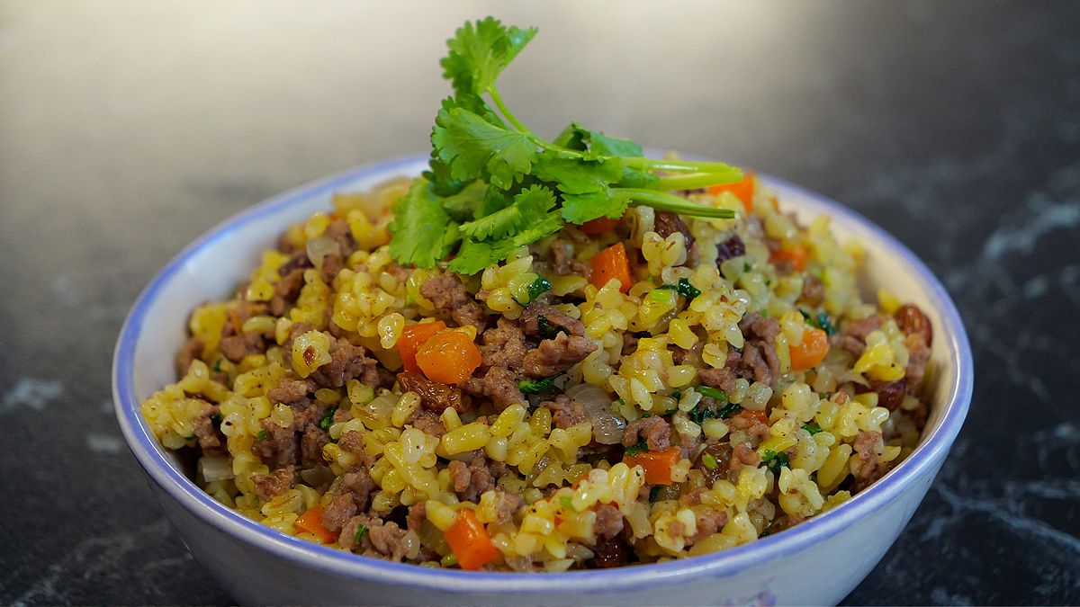 ������� � ������� ����: ������� ���� � ��������