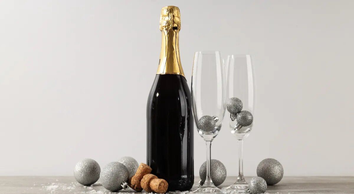 ���������� �������� �����������: ��� ����� �����