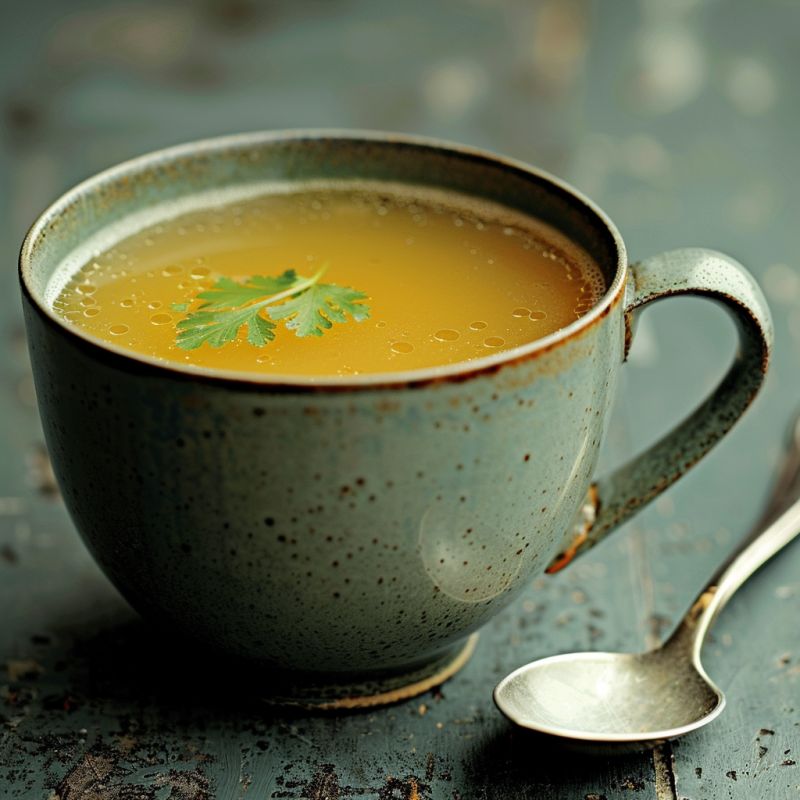 ��� ����� ������� ������: ���� ����� � ����������� � ������ �����