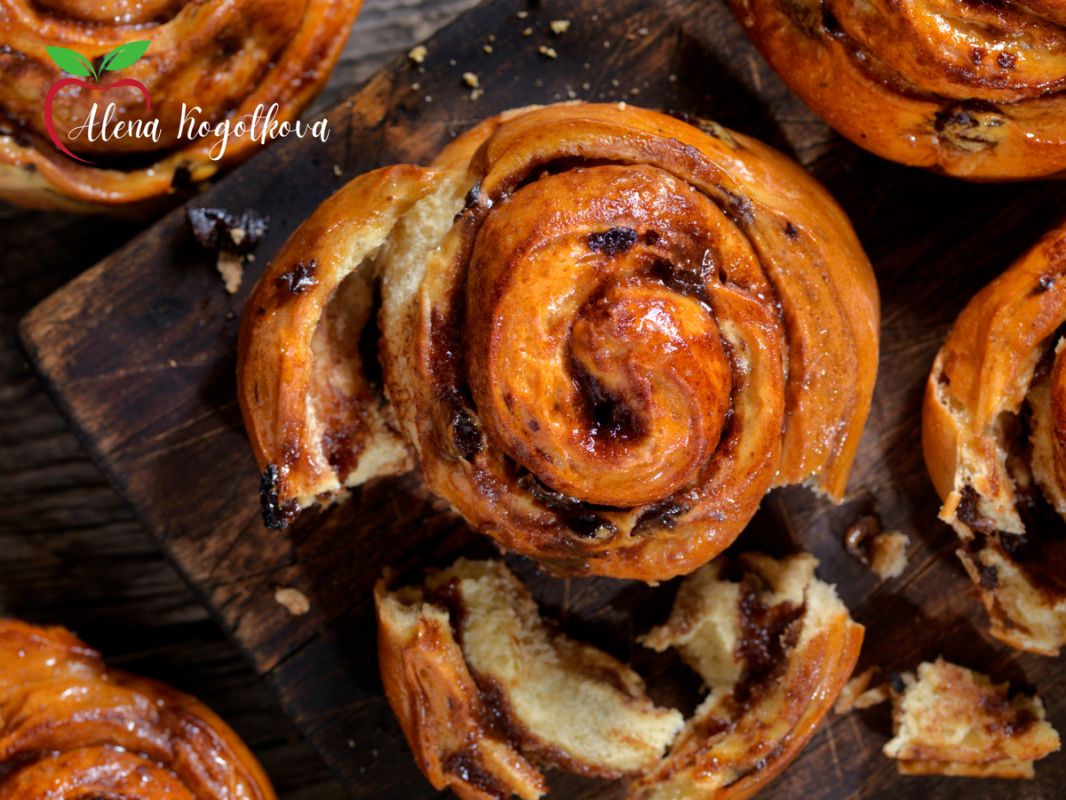 ��� ��������� ����� �� ���� � �������� � ���� � �����