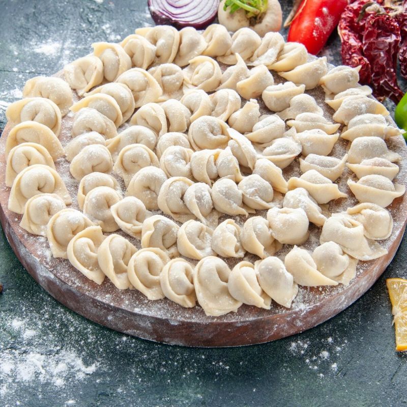 ���� � ���: ��� ����� ����� ����� �������� ��������