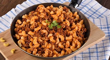 �������� ��-������� �� 15 �����: ������ � ������