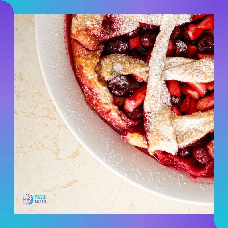 ������� ����: ���������� ������� �� ����� ��� ������� ����?