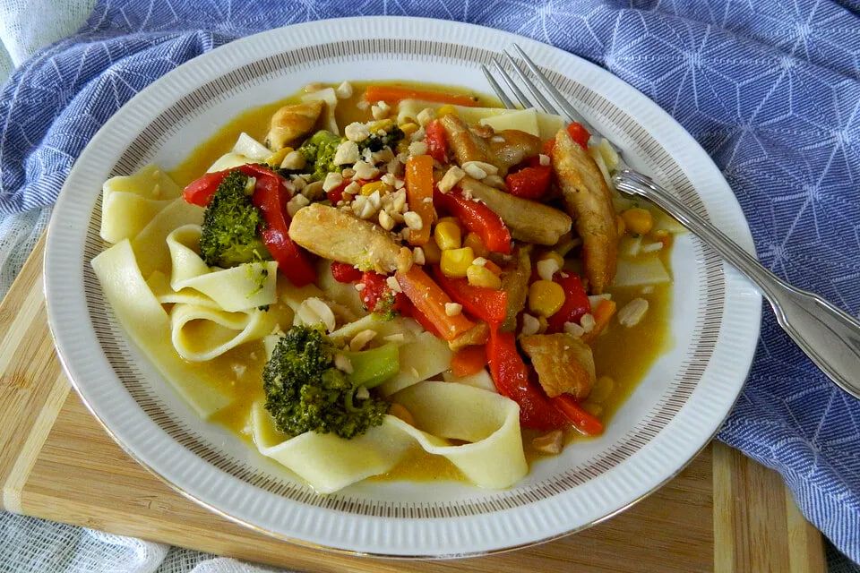 ������ ������� ����� � �������� ������ � �������