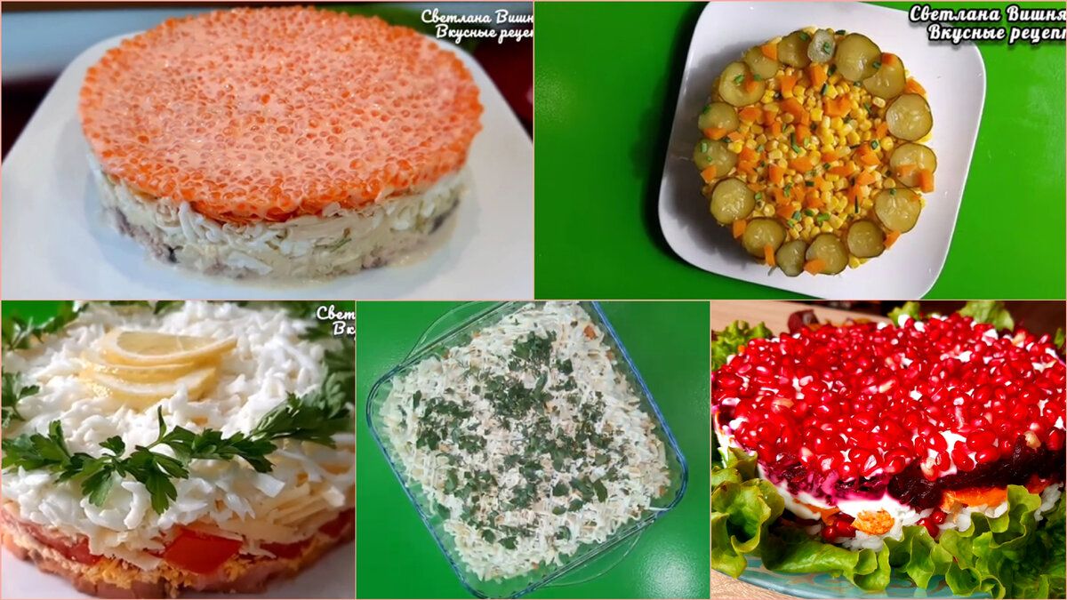 ������ ������ ��� ������ ������������ �����: ������� � ������� �������