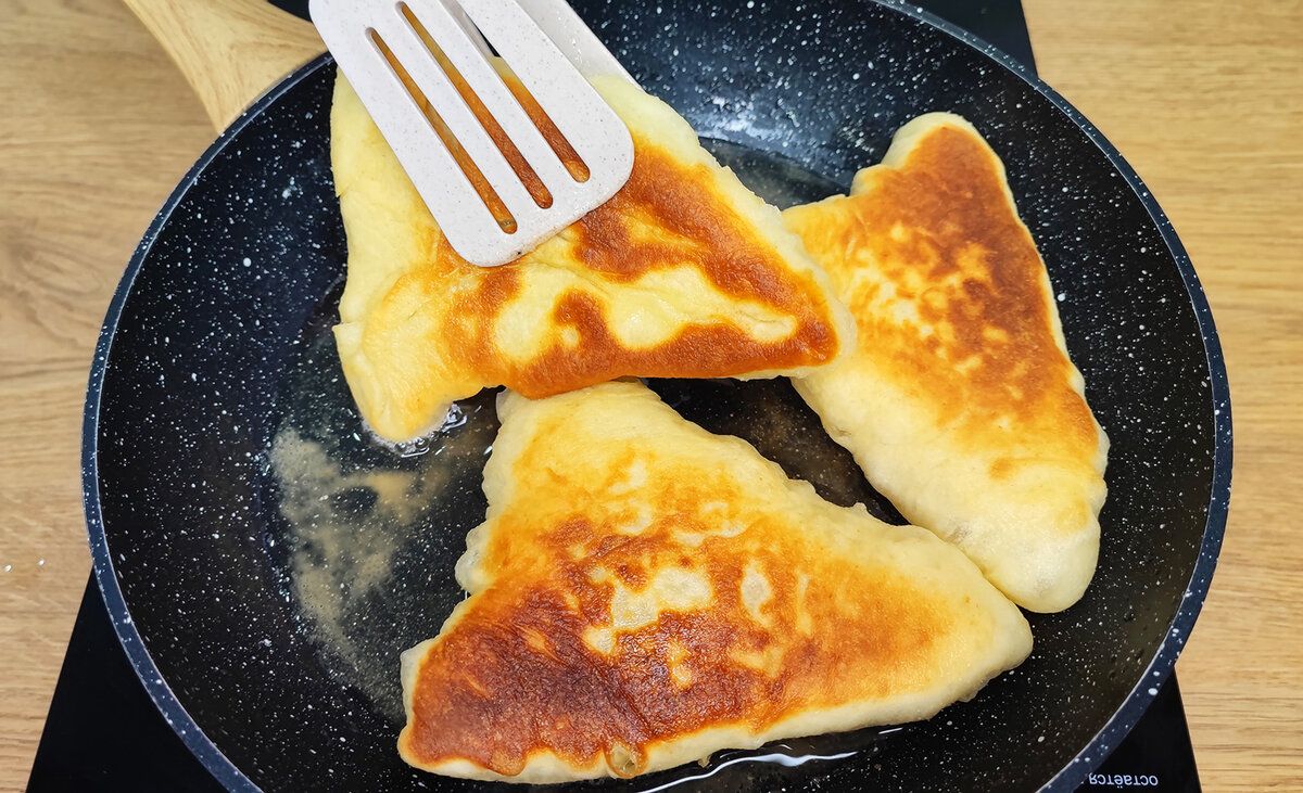 ��������� ������������� � ����������: ����� � ������!