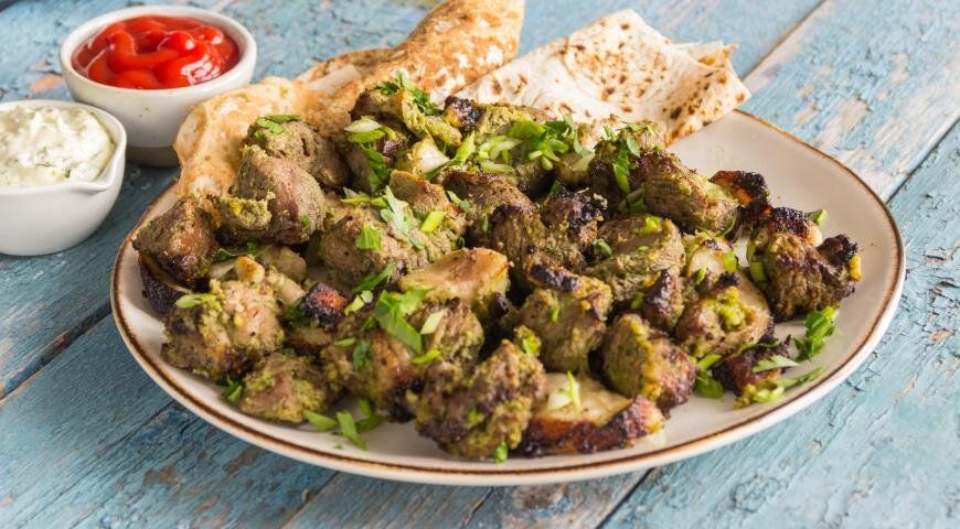 ������ �� ��������: ������� ���������� �������������