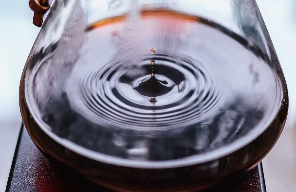 ��������� �������: ��� ��������� ���� ��� ��������� �����