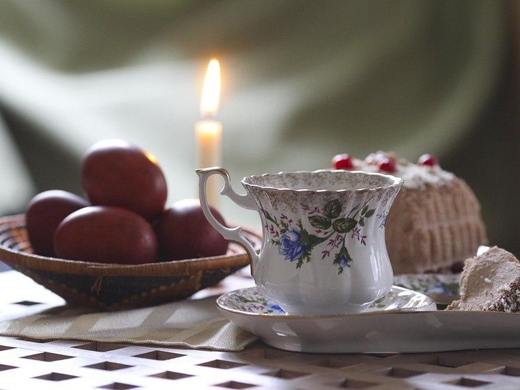 ��� ����������� ������������ ����� � �����: �����, ��������� ����� � ������ �����