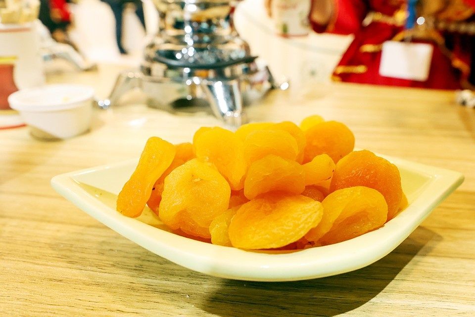 ������� ��������: ��� � ������� ����������� �������� ��������� �����