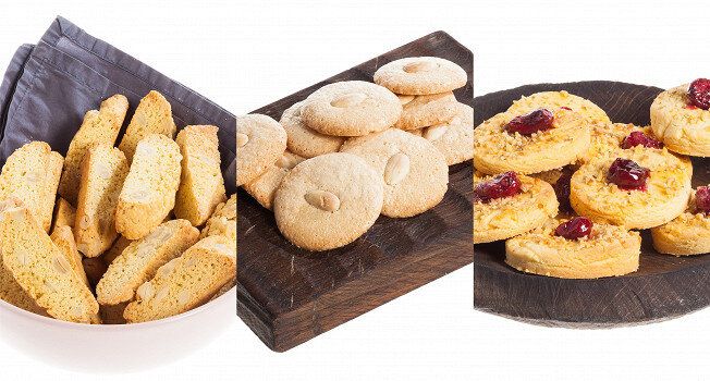 �������� ��� ��������� ��������: ������� � ������� � ������ ���������