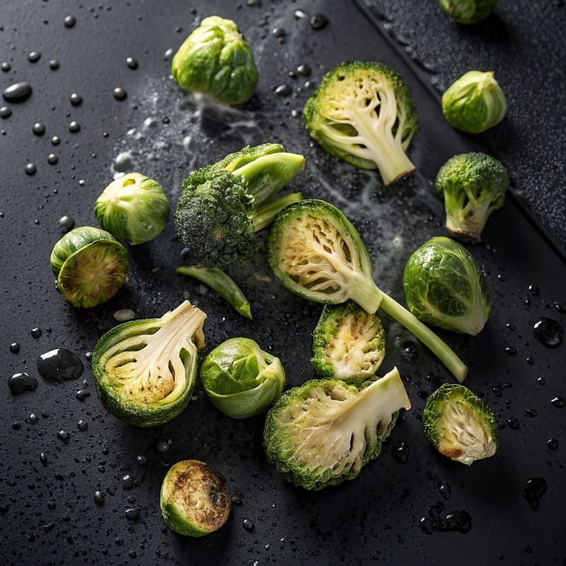 ������������� �����: �������� � ������������ ������� � ���������������� ���������