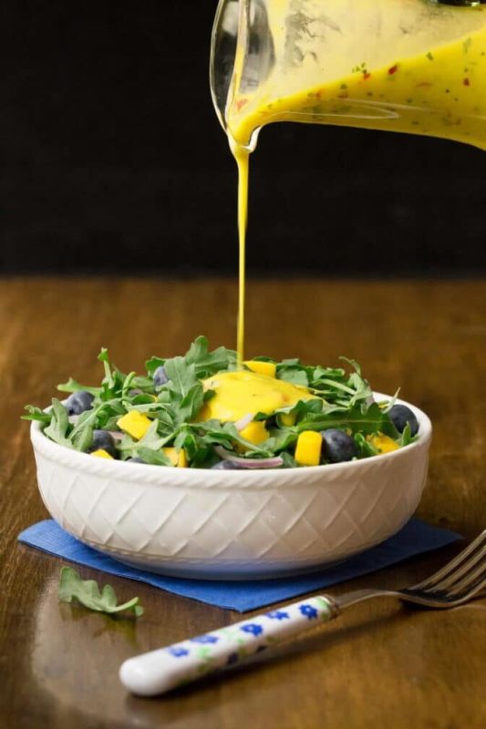 ��������� �������� �� �����