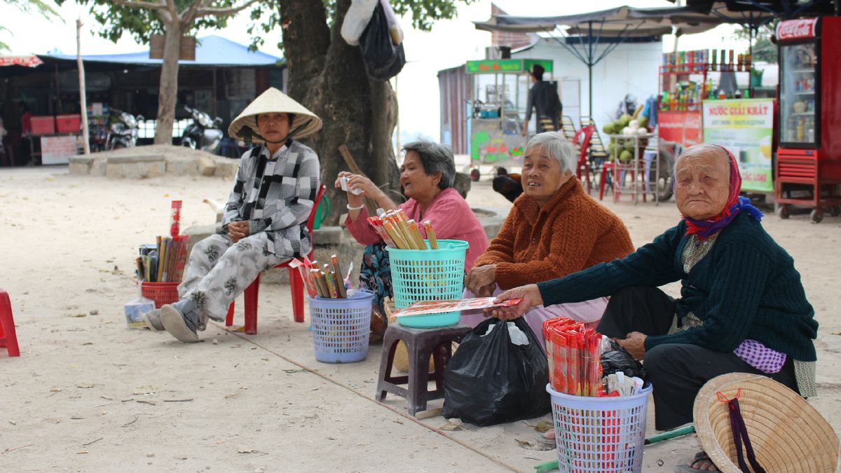 ������ ������� ������ �� ������ ��� ������ �������� � �������