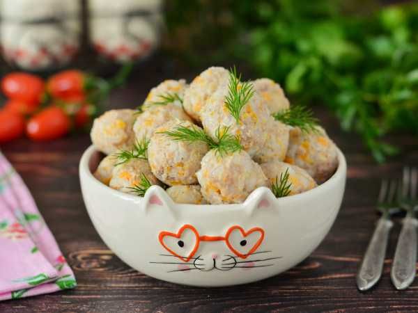 ����������� �� �������: �������� ����� ��� ������ ������