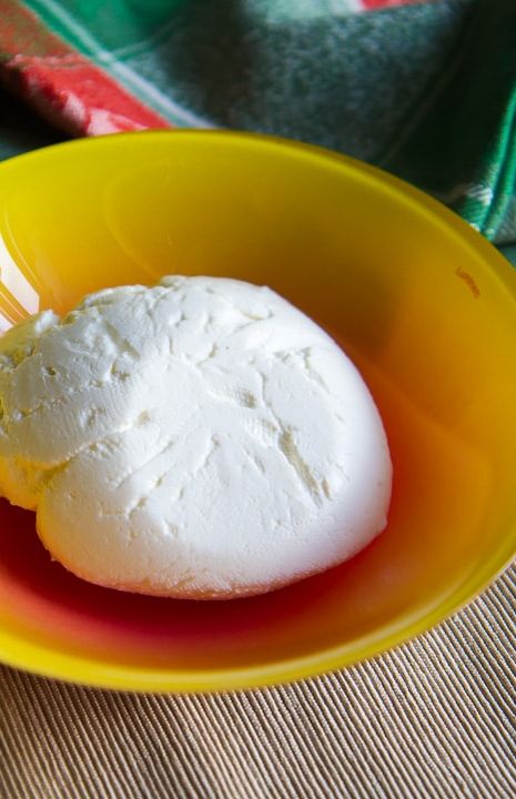 ��� ������� ��������� ��������� ������ � �������� ��������