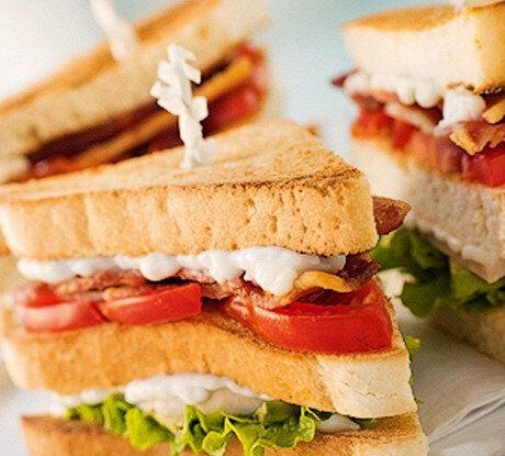 ������ �������: ��� ������� �� �������� ���������� ��������