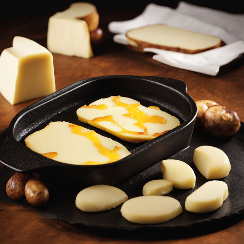 ������� �������: ������������ ����� � ������������ ������ � �����