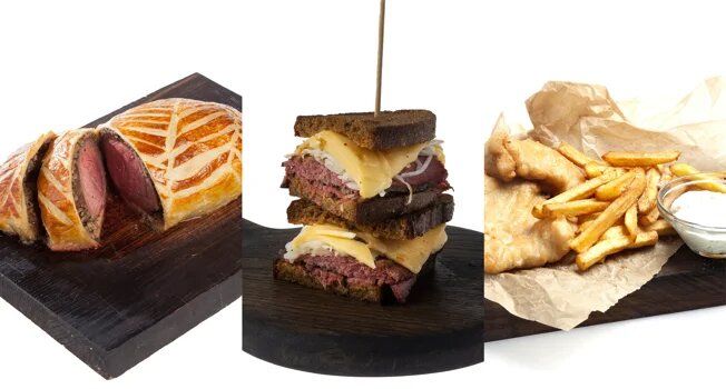 ������� ���� �� ���� ��������� ���������