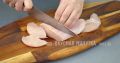 Куриное филе с секретным ингредиентом: новый хит на кухне