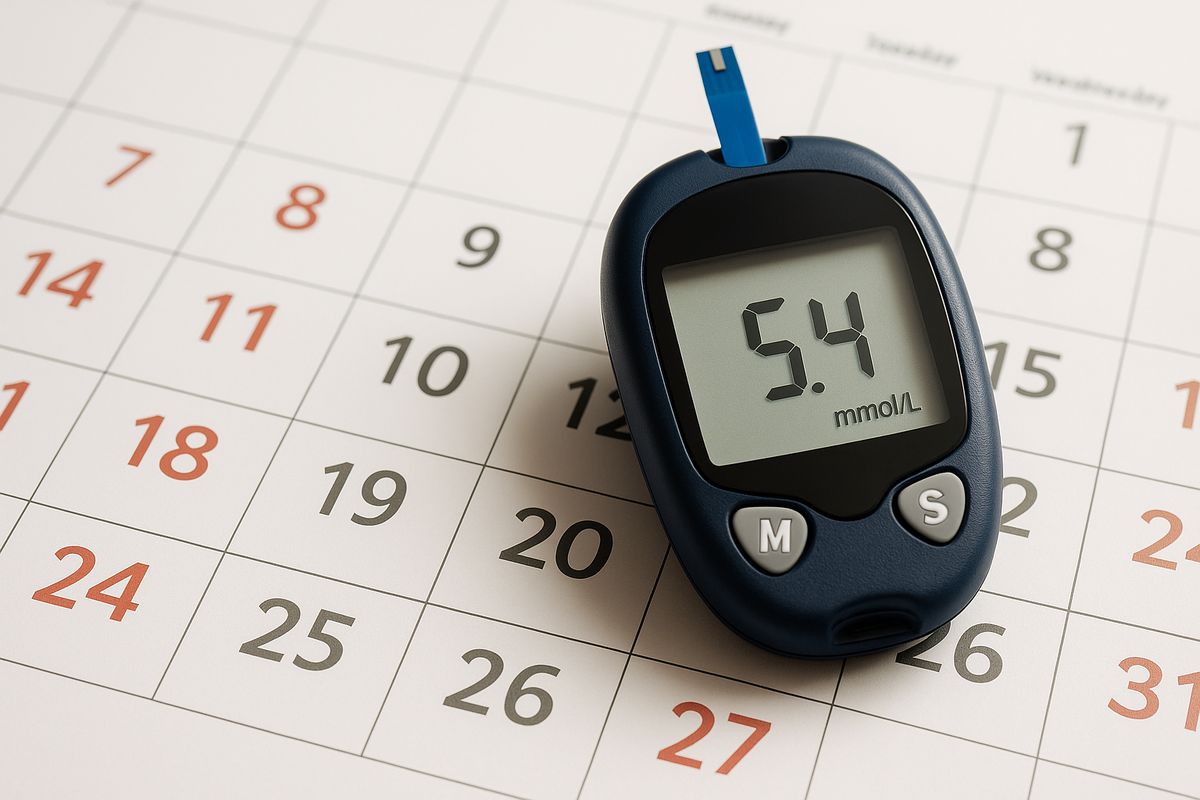 ����� ������ � �����: ��� �� ����� ������� ����� � ��������� ��������