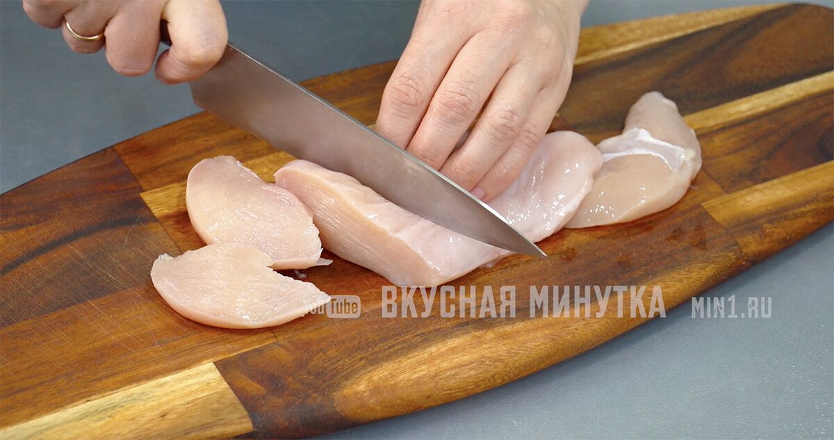 ������� ���� � ��������� ������������: ����� ��� �� �����