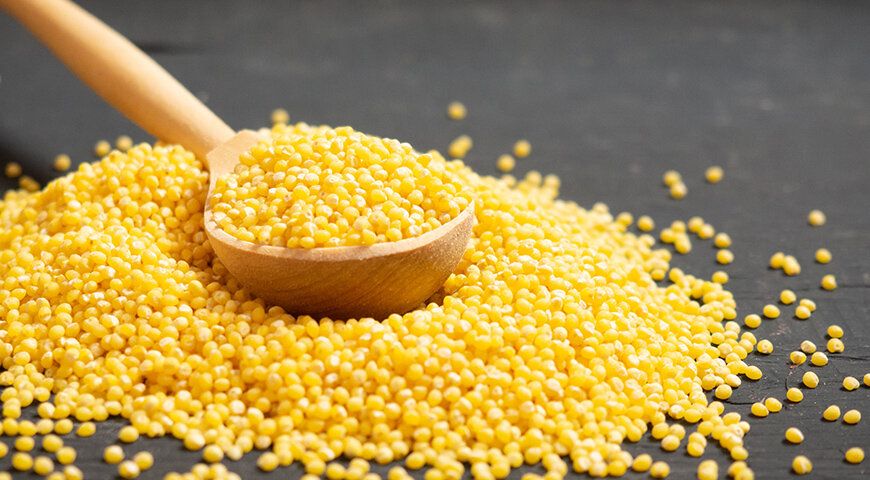 ������� ����: ������� ��������� �������������