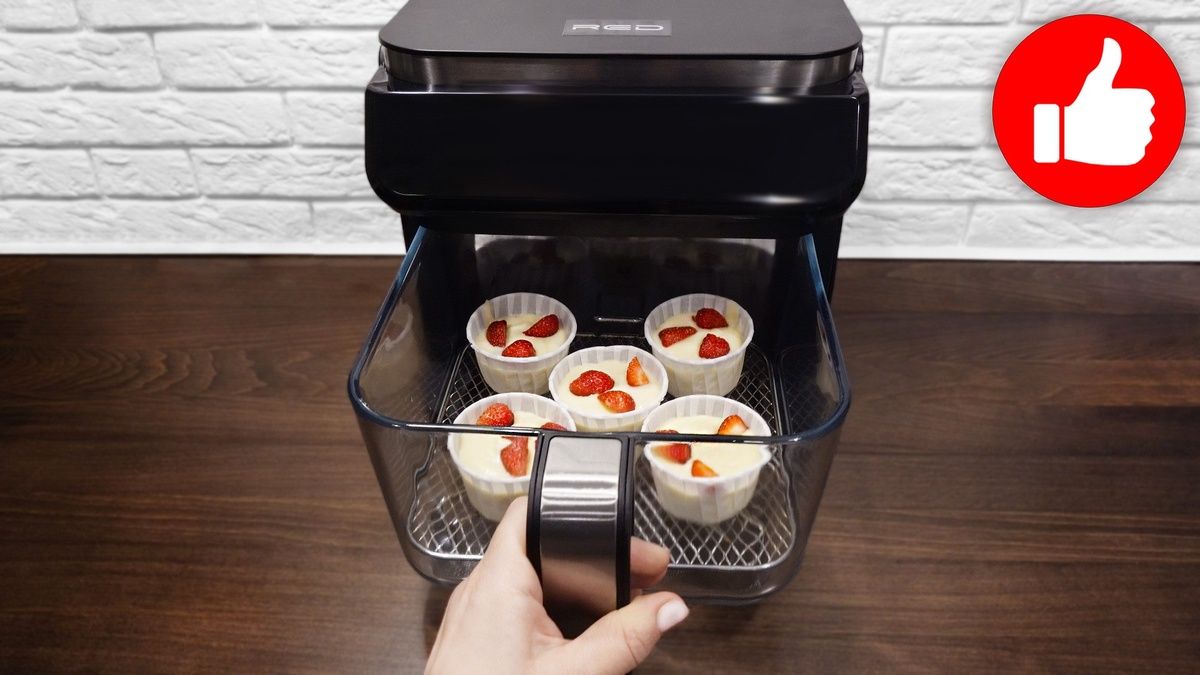 ������� �� ������ � ������� � ���������