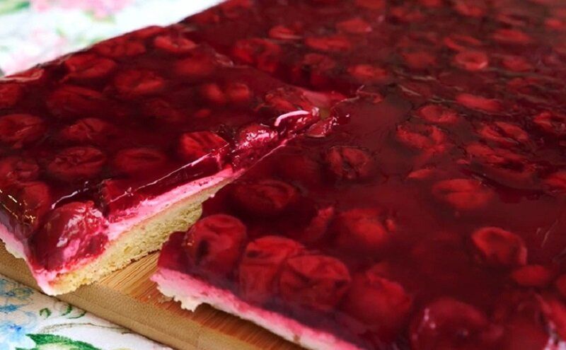 ������ �������� ����� ��� ������ ��������