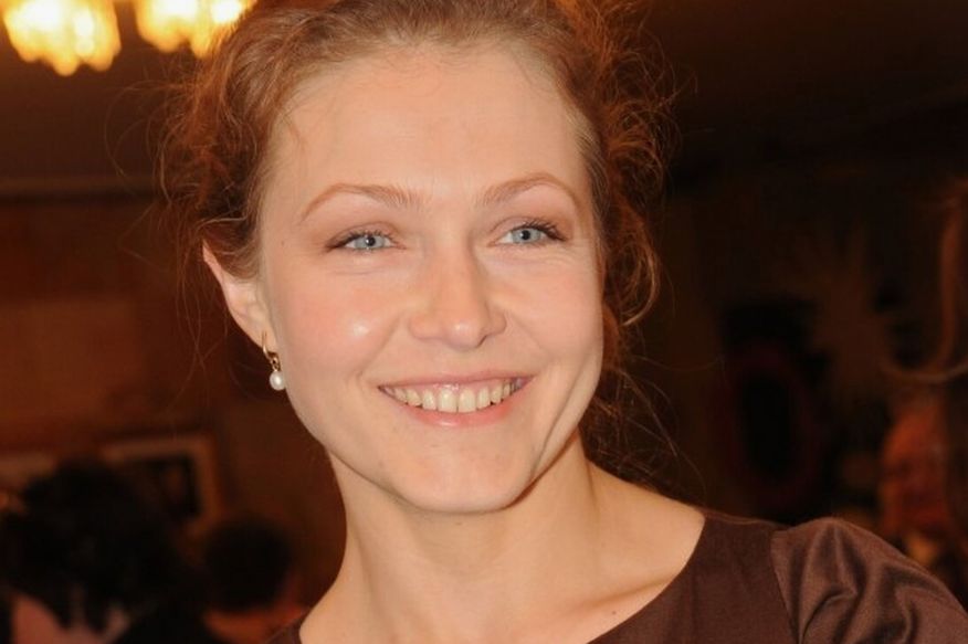 ������� �������: ��� ������� ������� ��������� ���������� � �������� �����