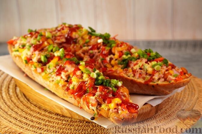 ���������� ������� ��� ��������� ��������: ������� �������!