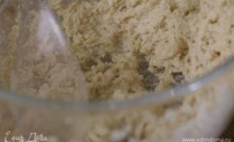 ���������� �������, ������� ��������� ������ �����